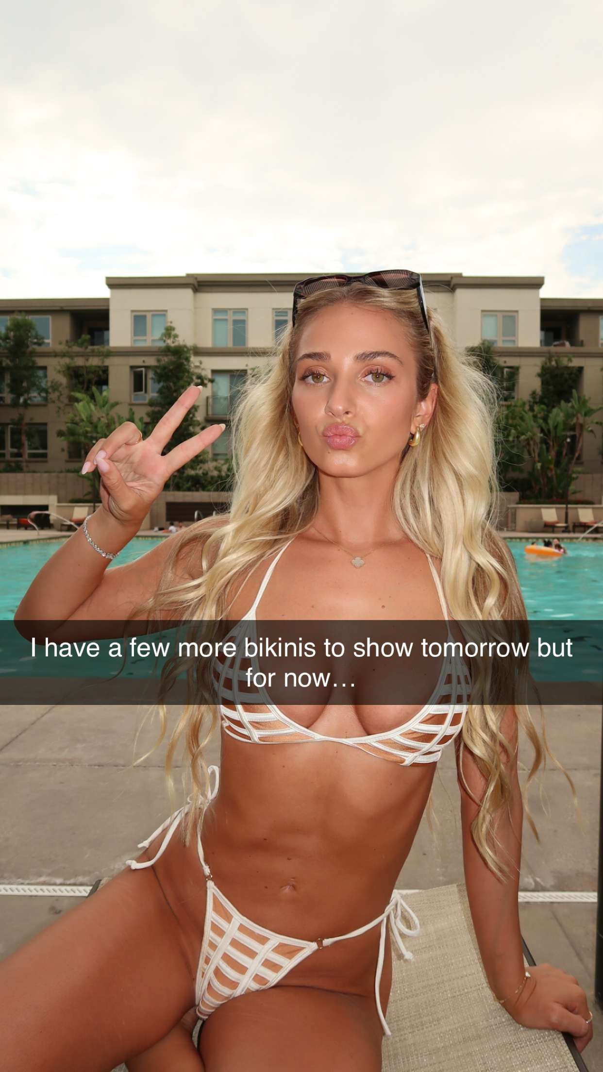 alexaadams30 snapchat image archive image