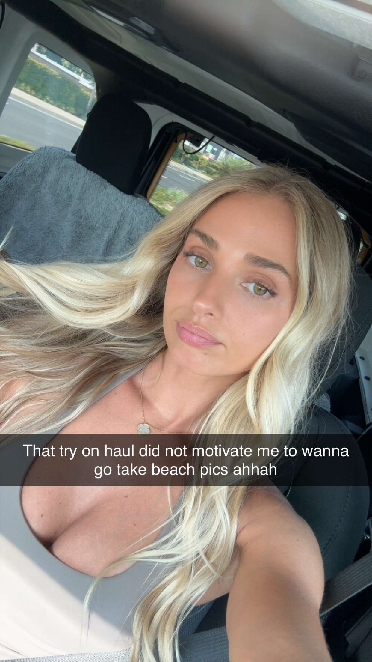 alexaadams30 snapchat image archive image