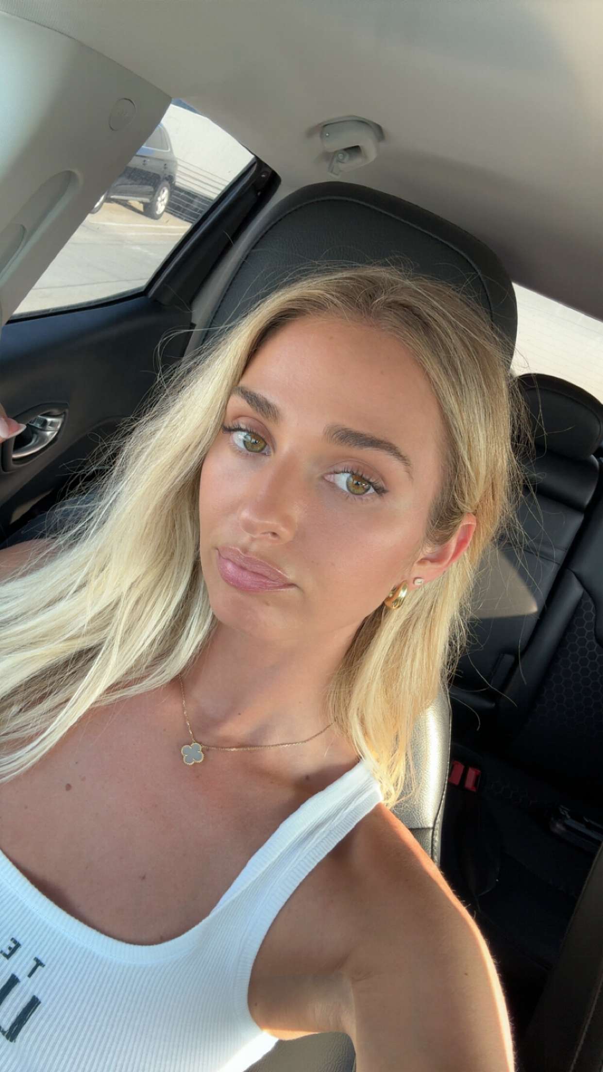 alexaadams30 snapchat image archive image