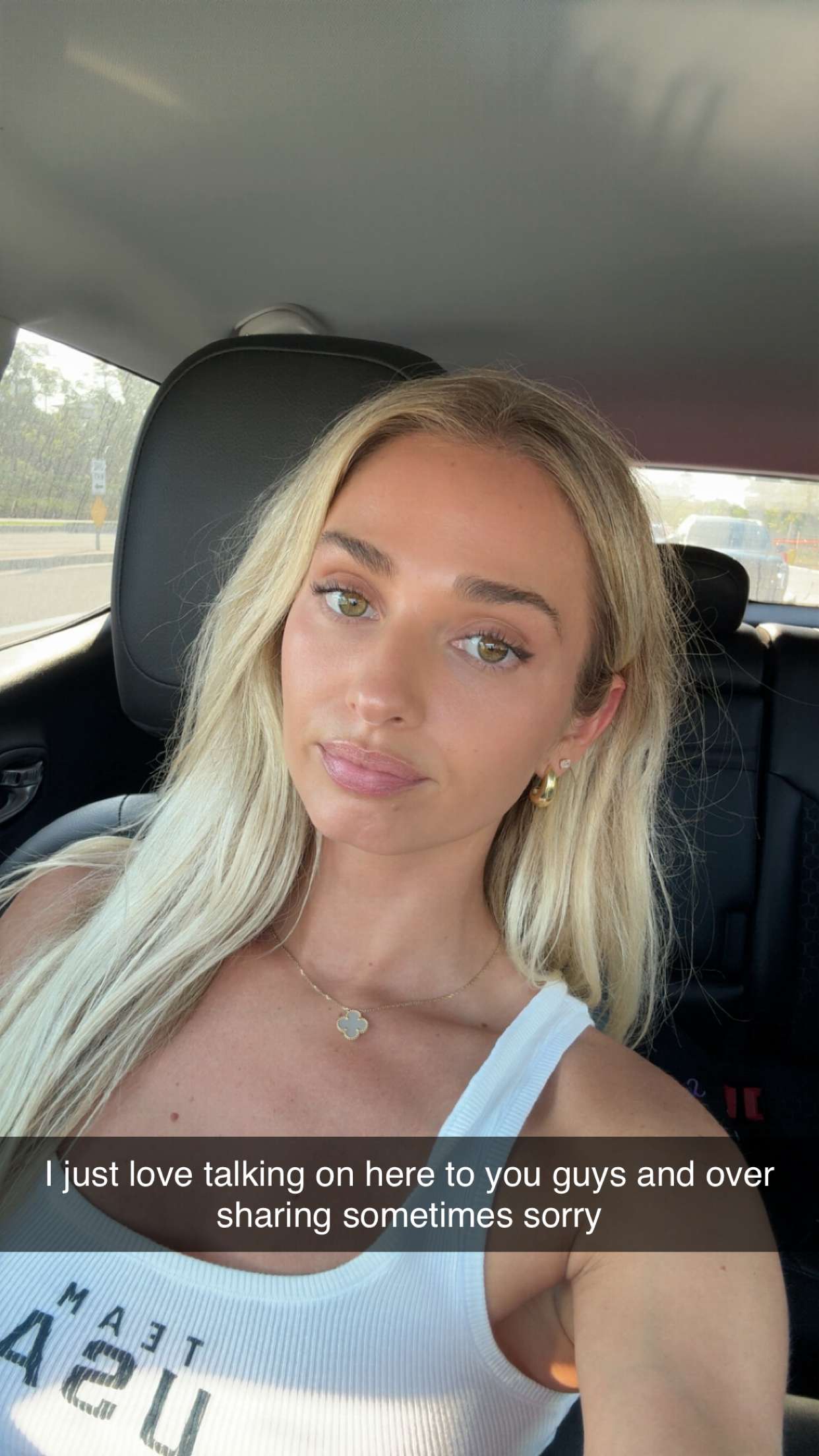 alexaadams30 snapchat image archive image