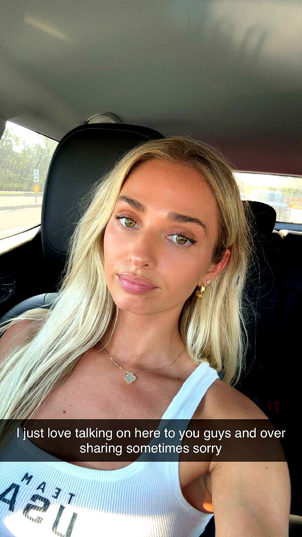 alexaadams30 image ~ Altpins