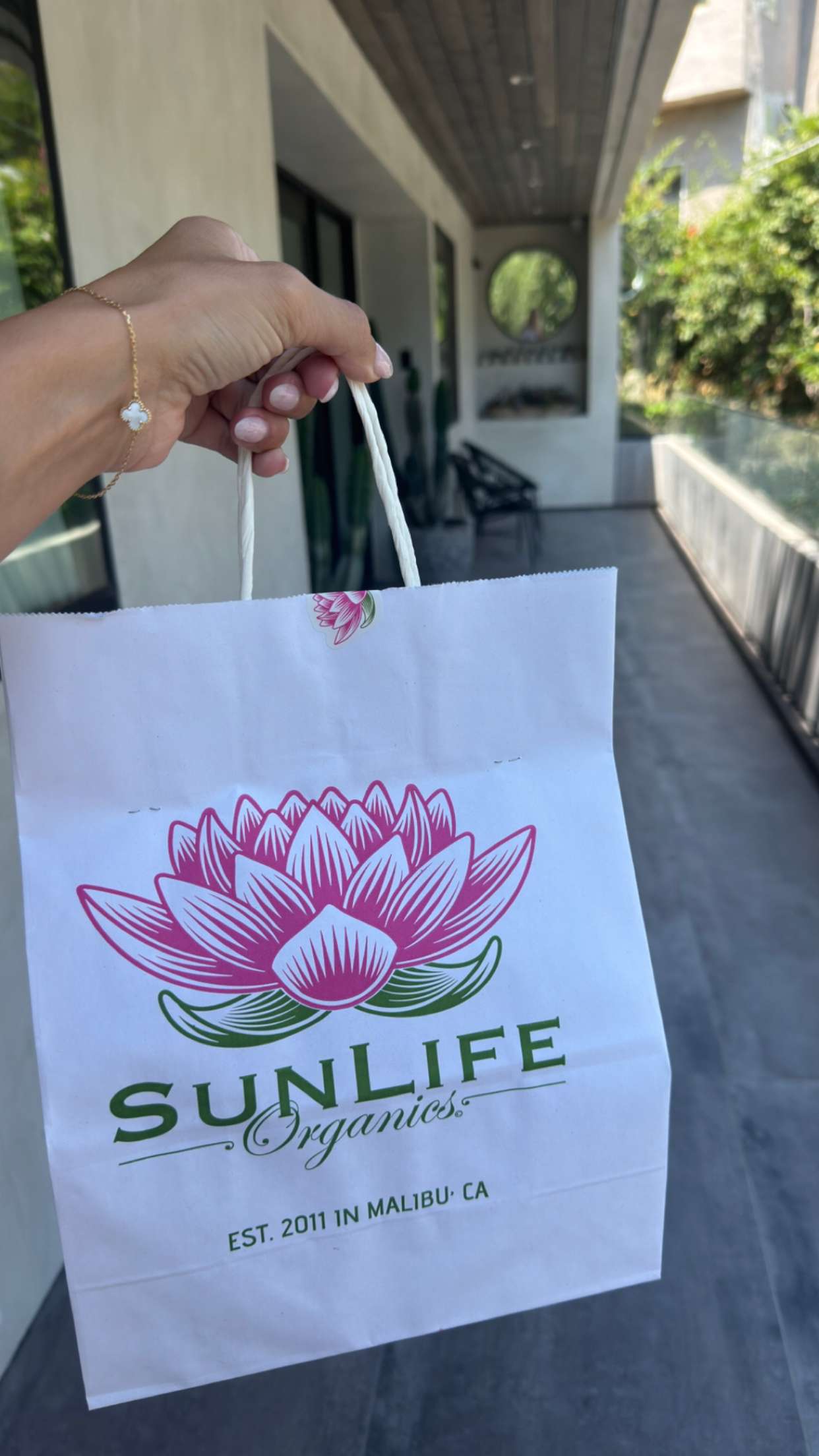 alexaadams30 snapchat image archive image