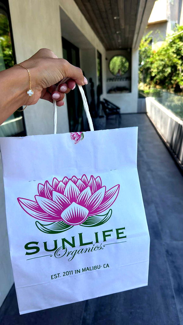 alexaadams30 image ~ Altpins