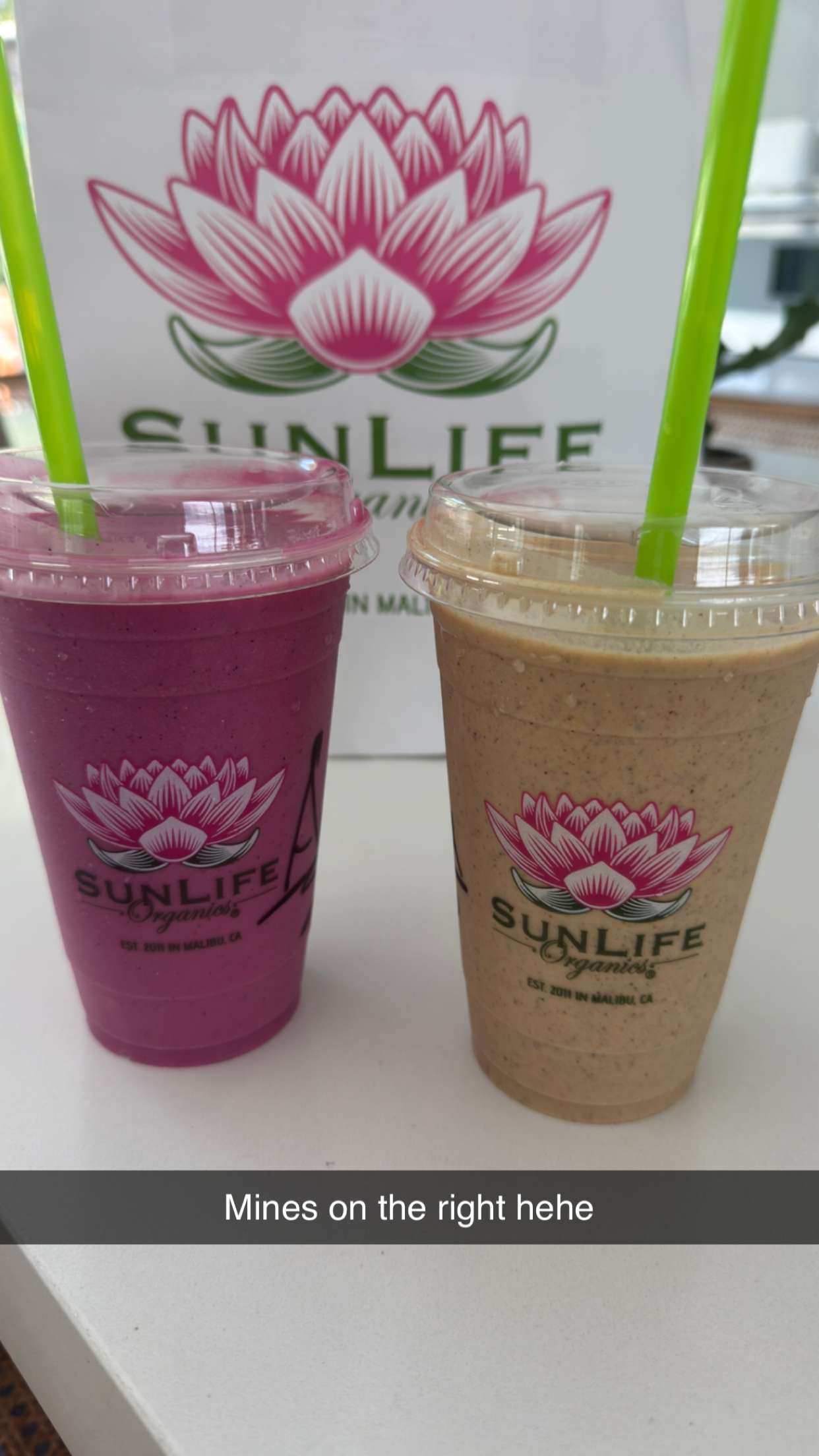 alexaadams30 snapchat image archive image