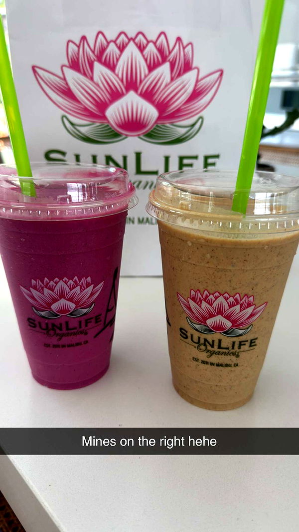 alexaadams30 image ~ Altpins