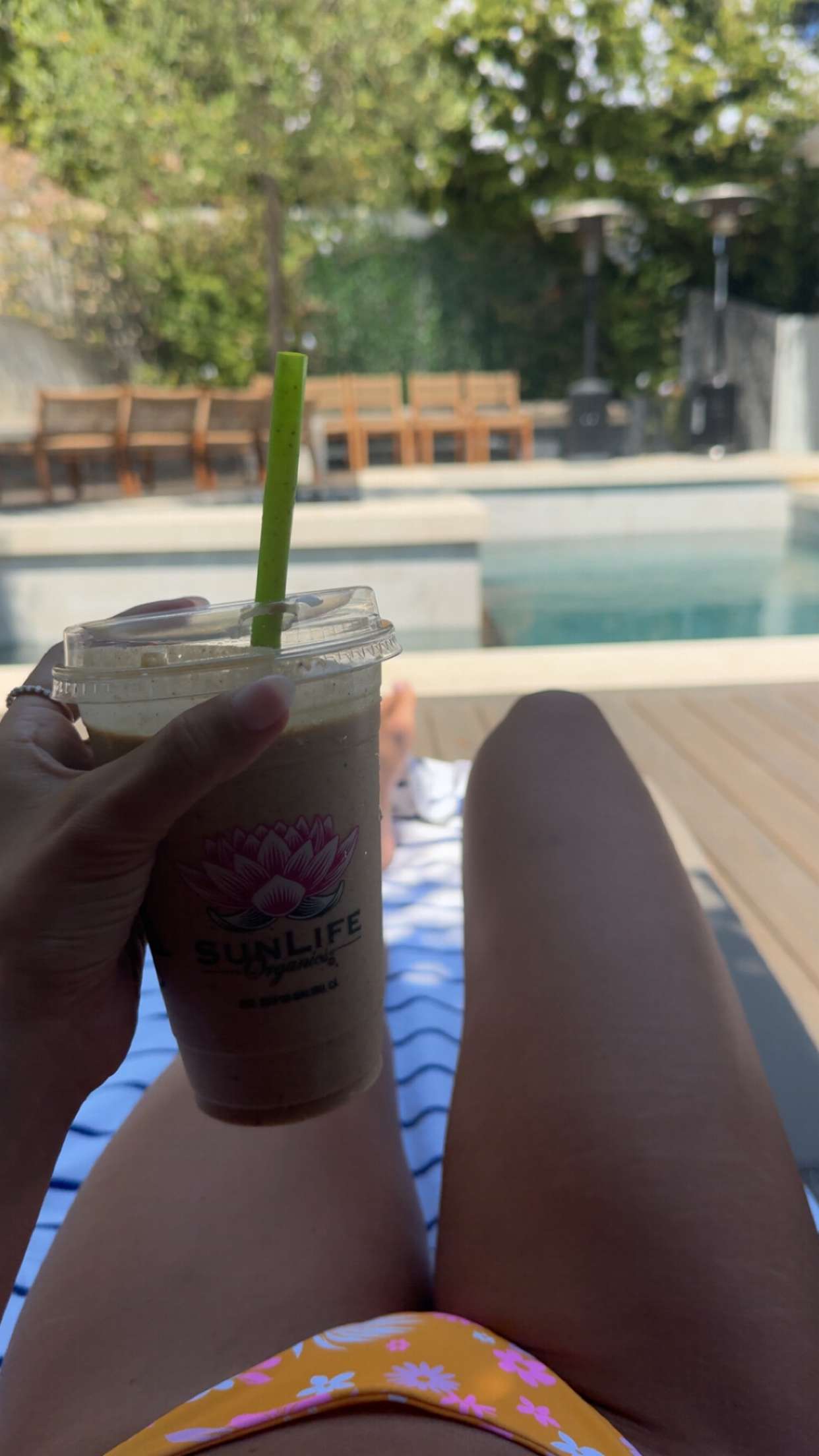 alexaadams30 snapchat image archive image