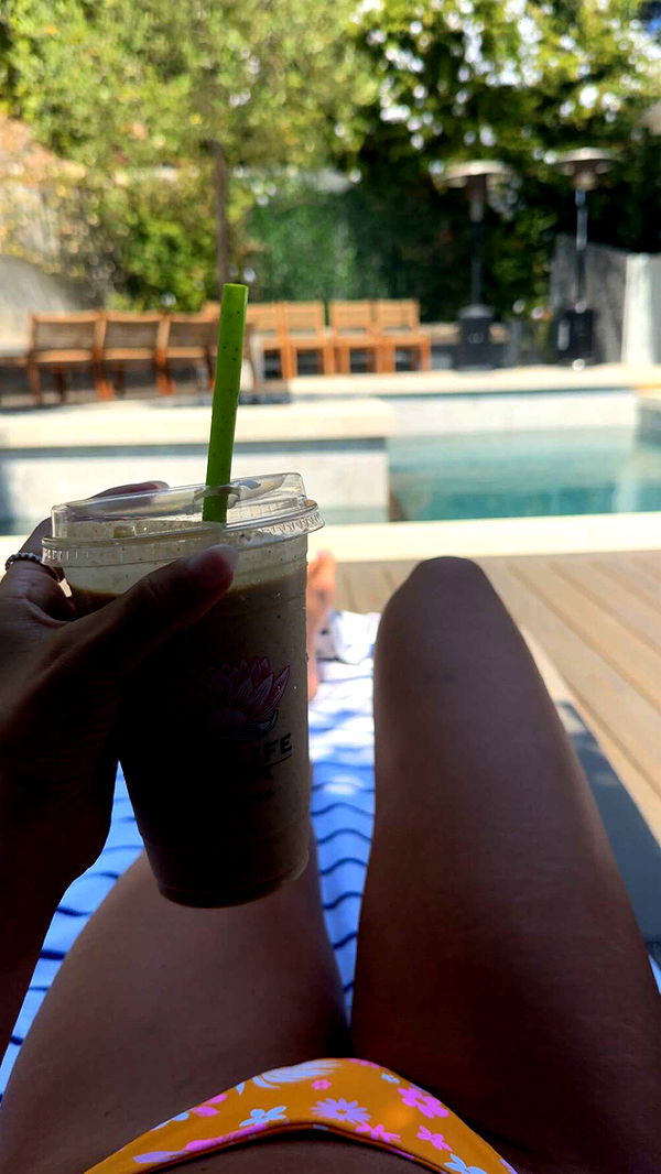 alexaadams30 image ~ Altpins