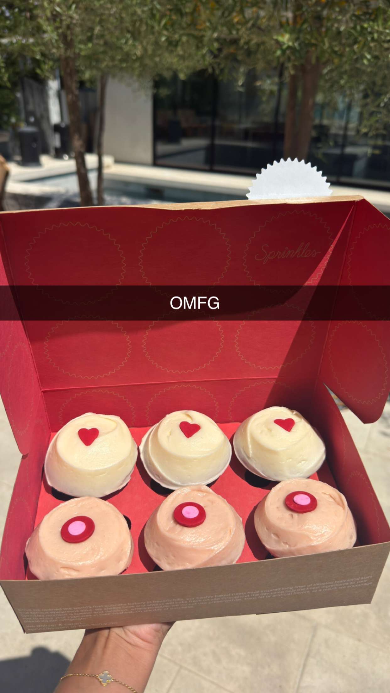 alexaadams30 snapchat image archive image