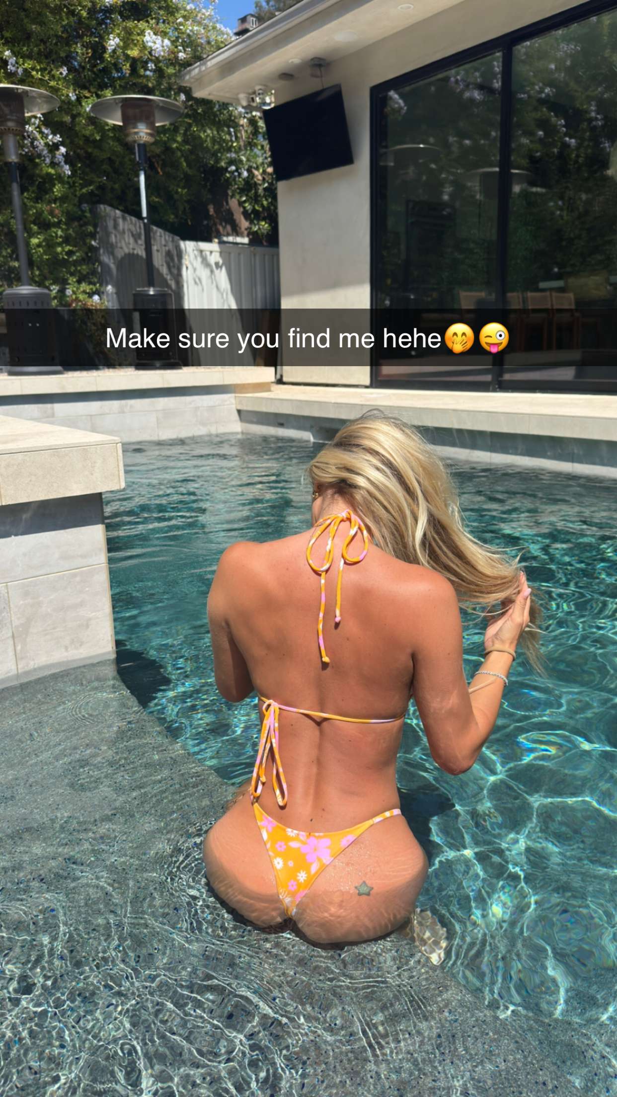 alexaadams30 snapchat image archive image