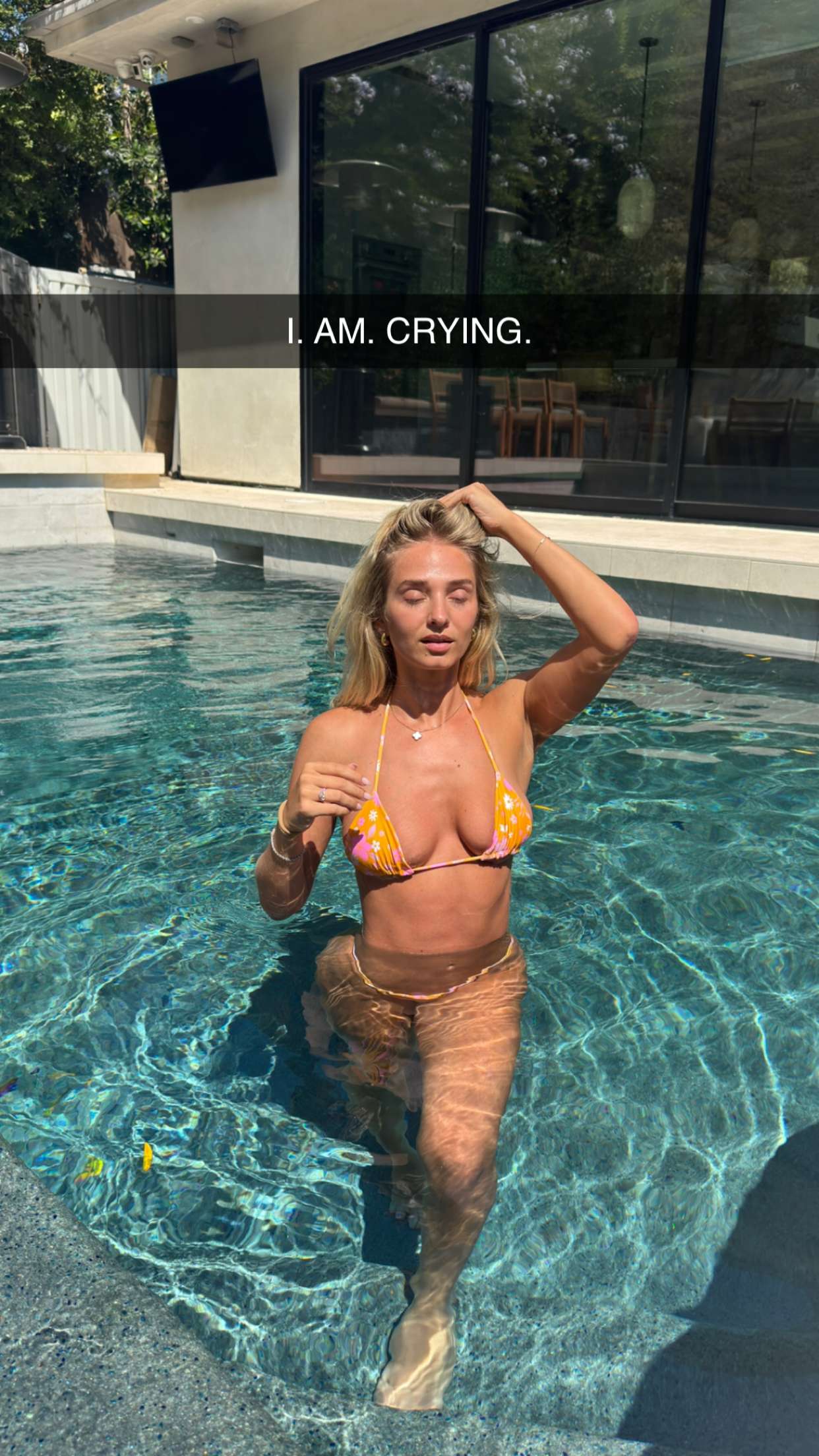 alexaadams30 snapchat image archive image