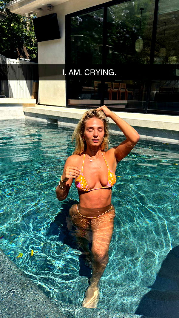 alexaadams30 image ~ Altpins