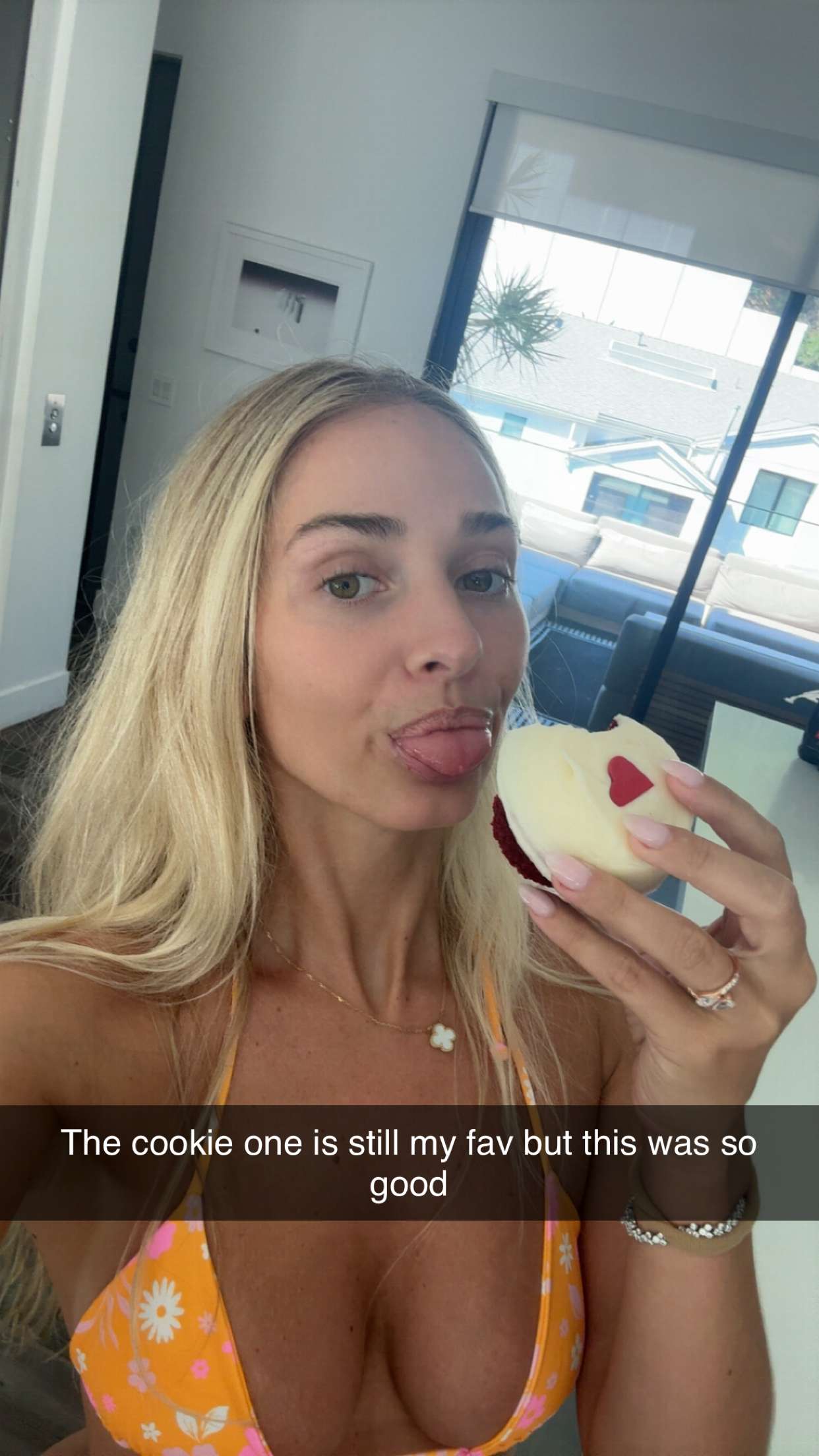 alexaadams30 snapchat image archive image