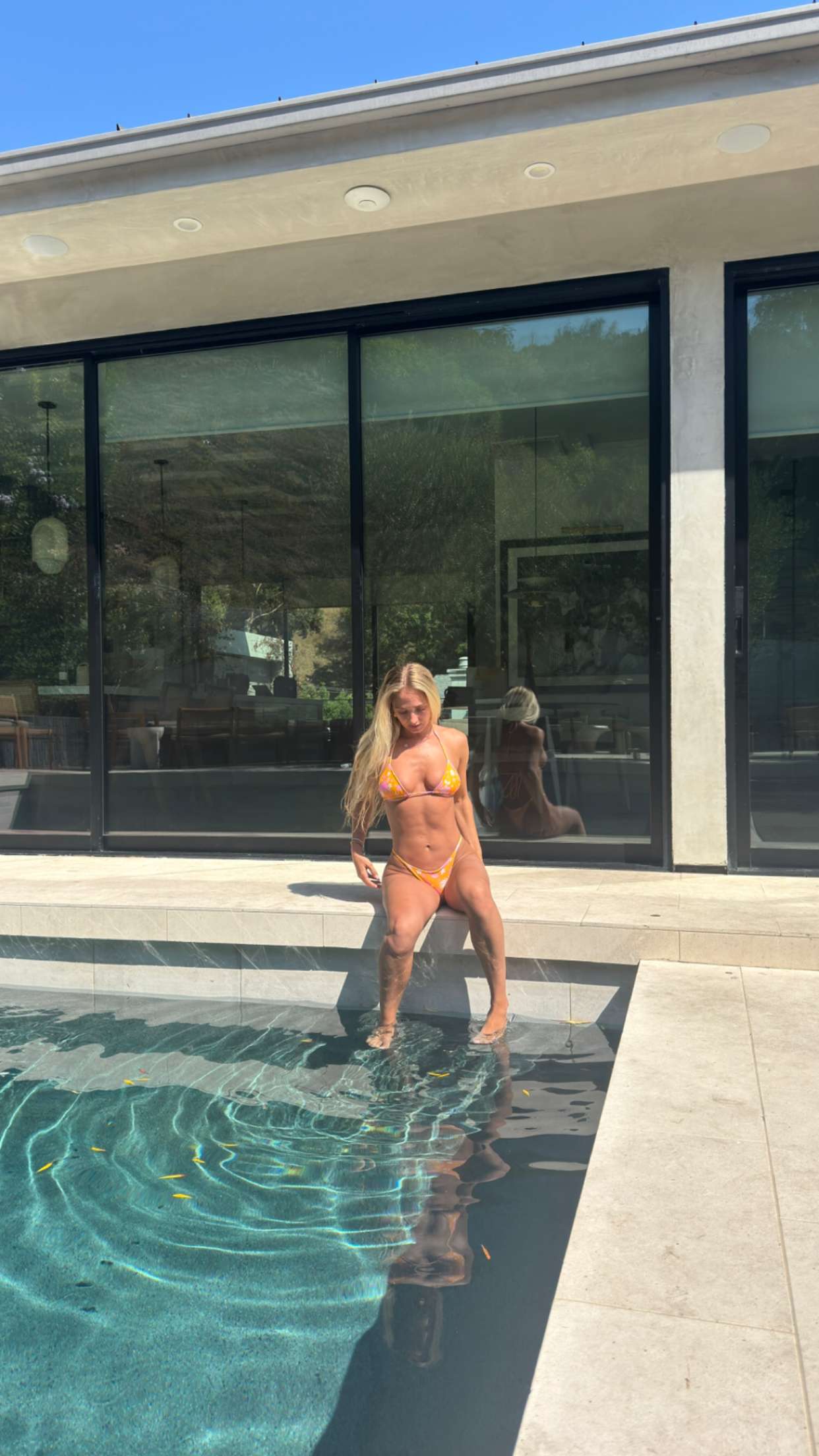 alexaadams30 snapchat image archive image