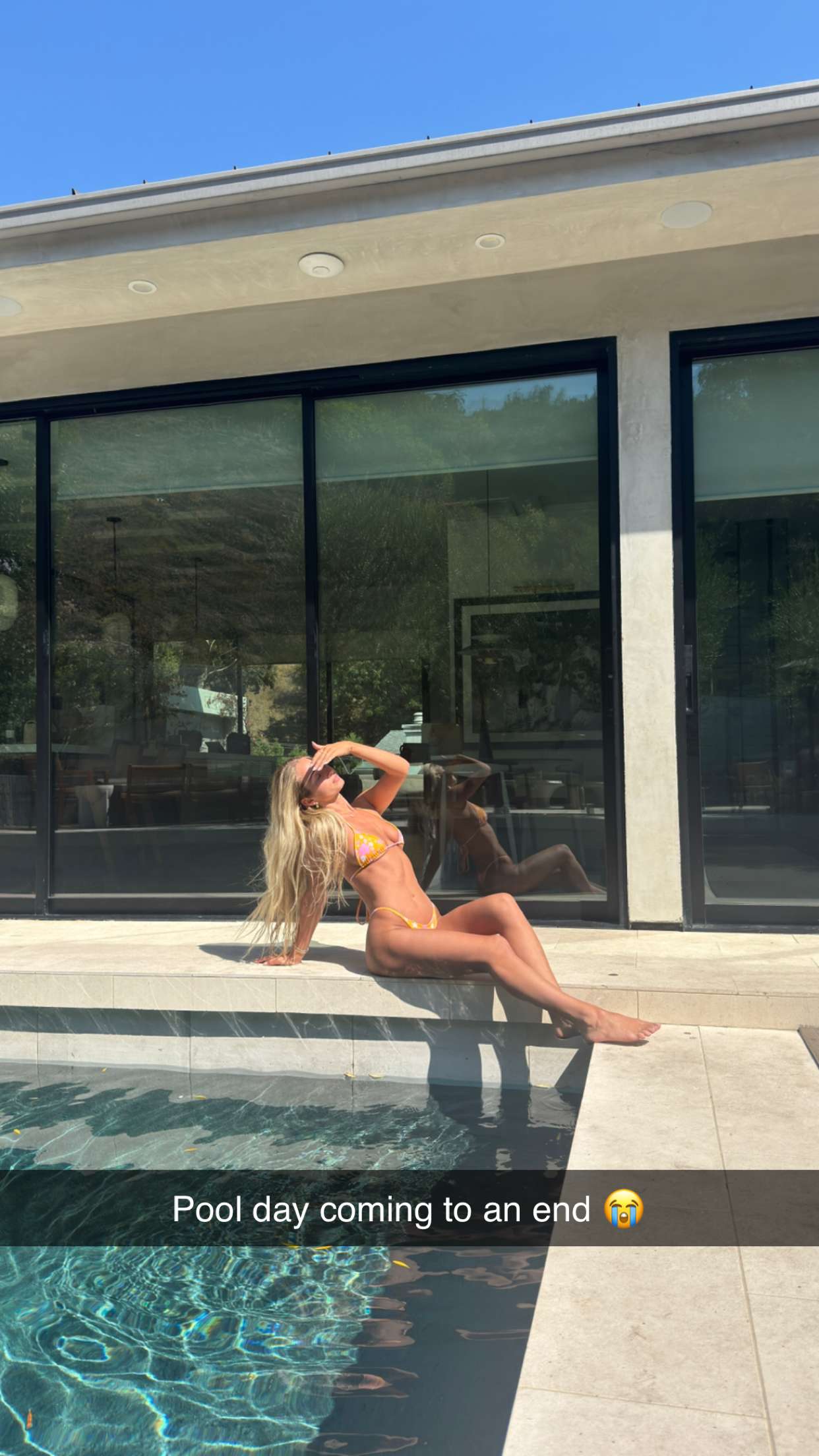 alexaadams30 snapchat image archive image