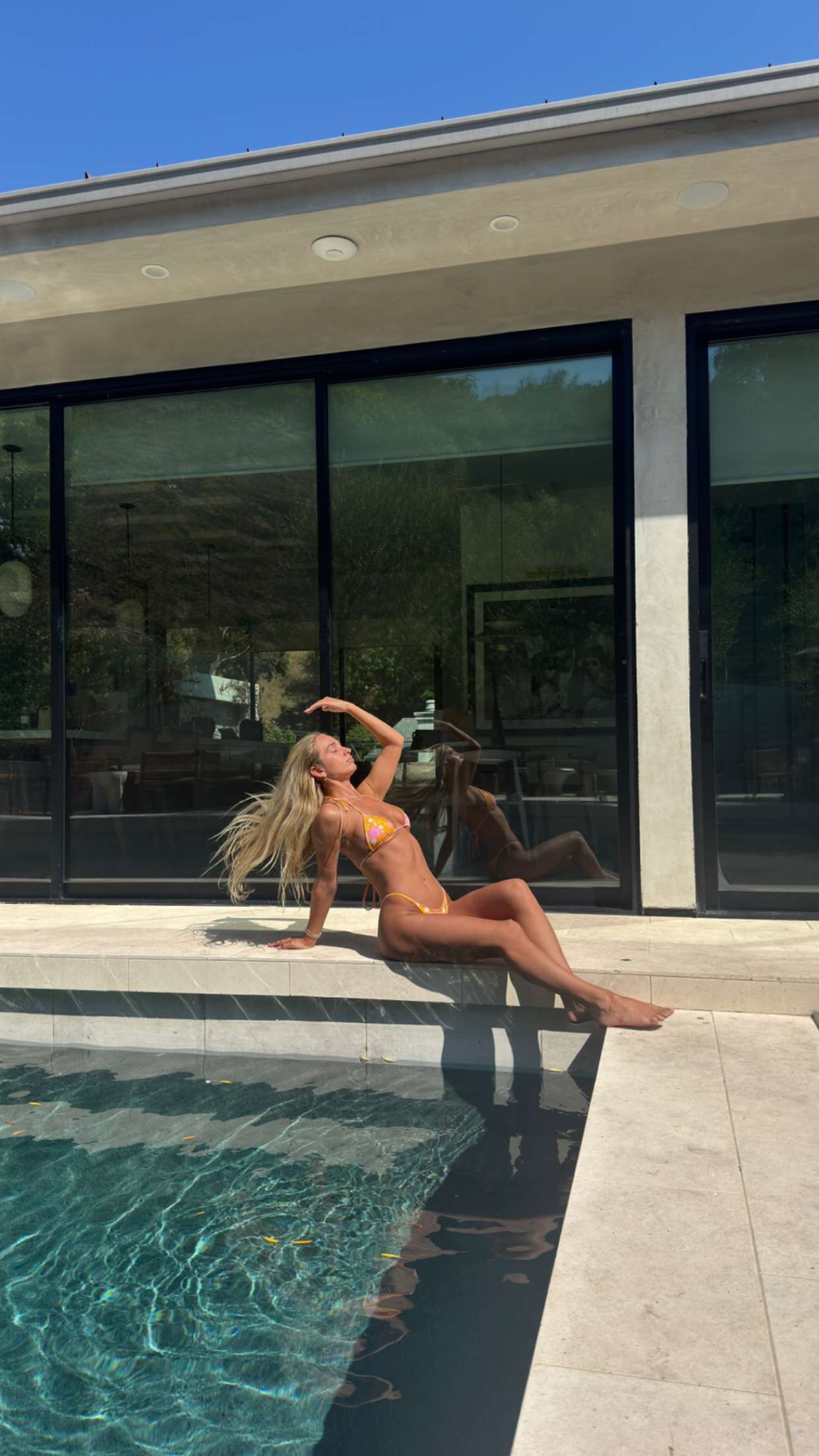 alexaadams30 snapchat image archive image