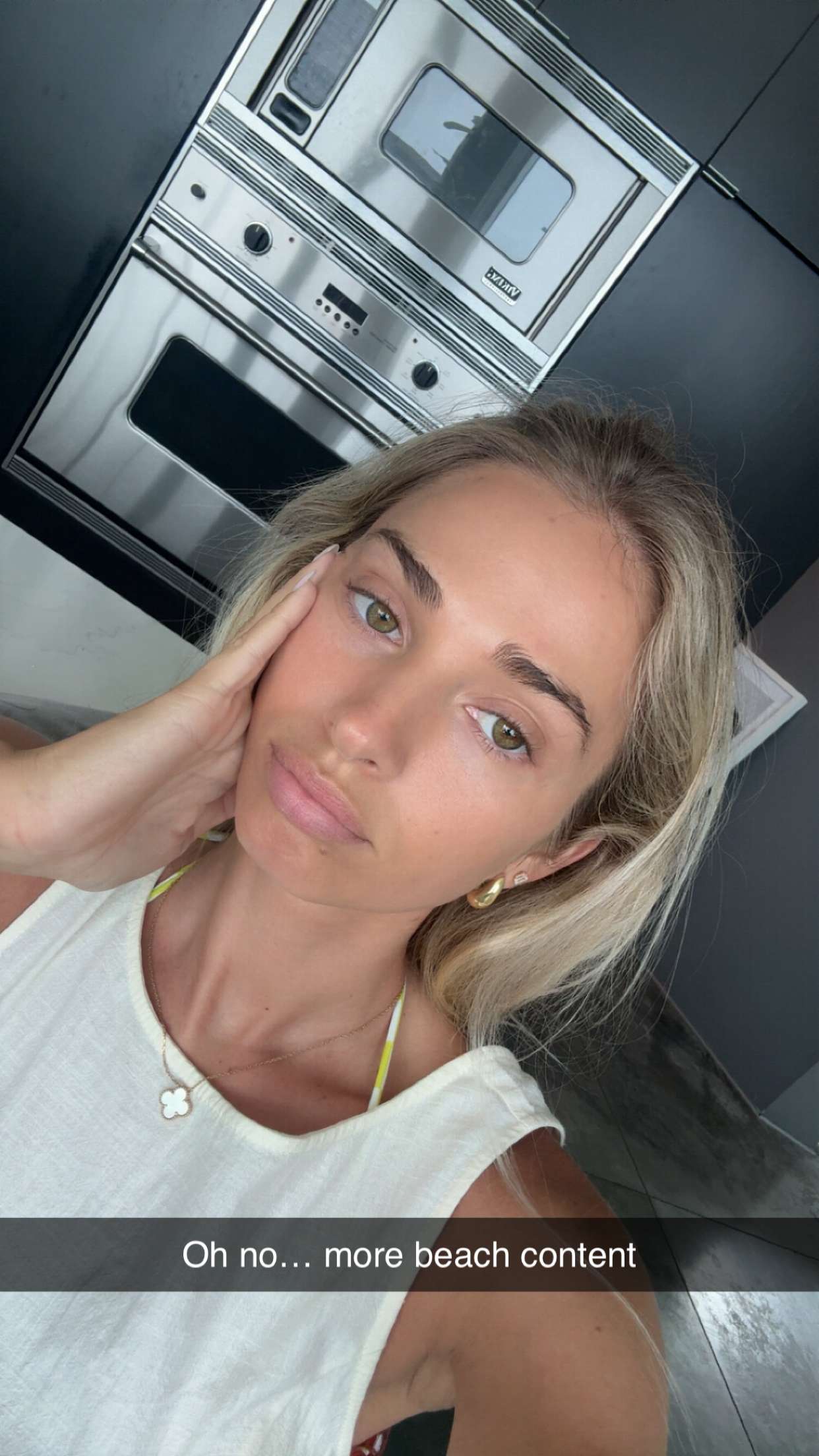 alexaadams30 snapchat image archive image