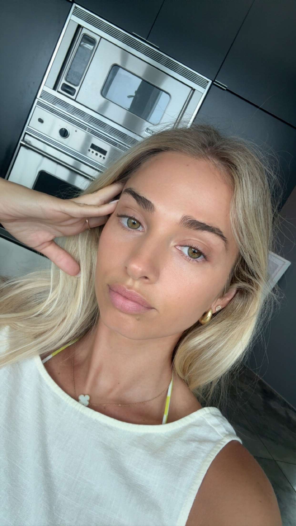 alexaadams30 snapchat image archive image