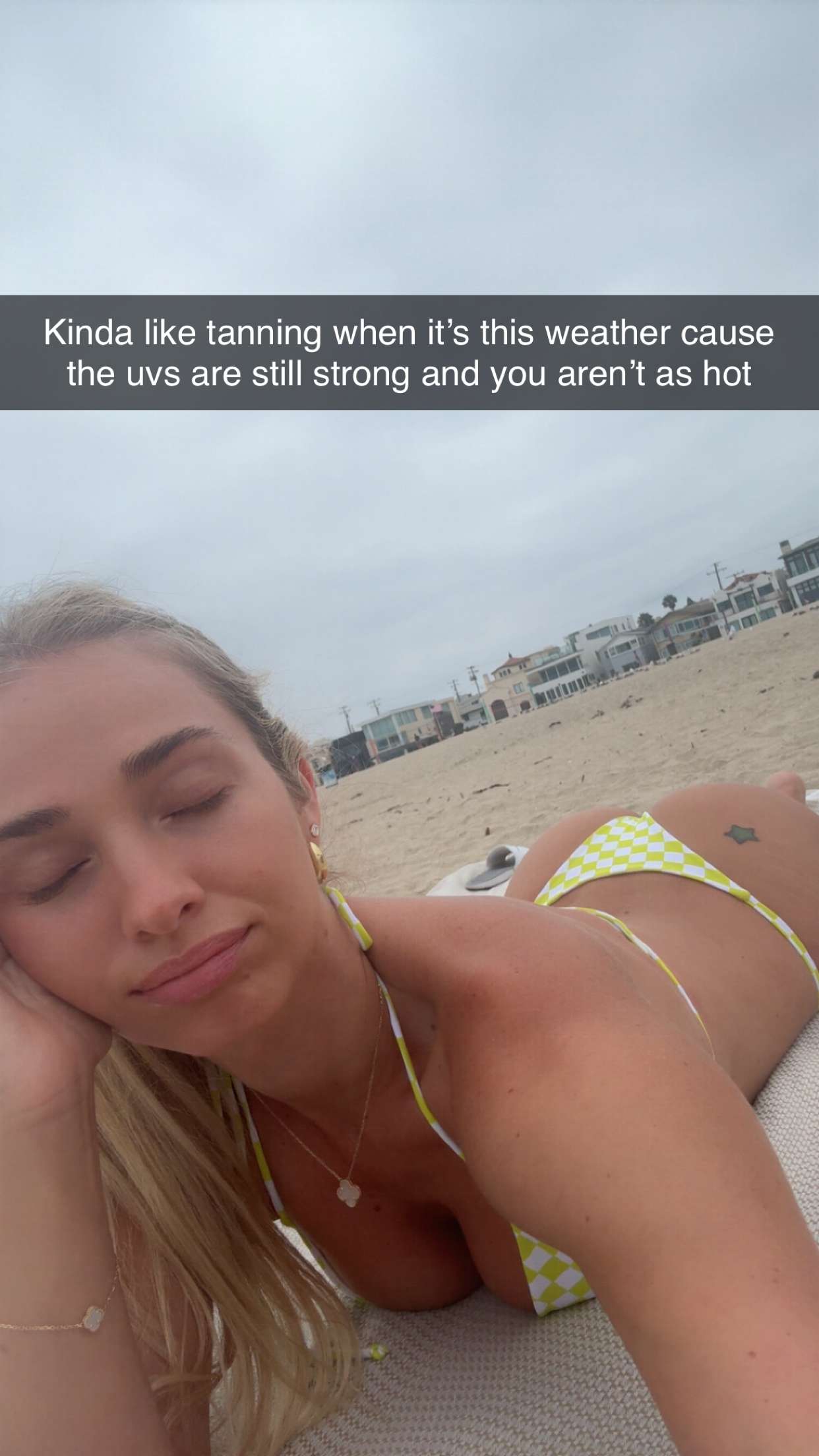 alexaadams30 snapchat image archive image