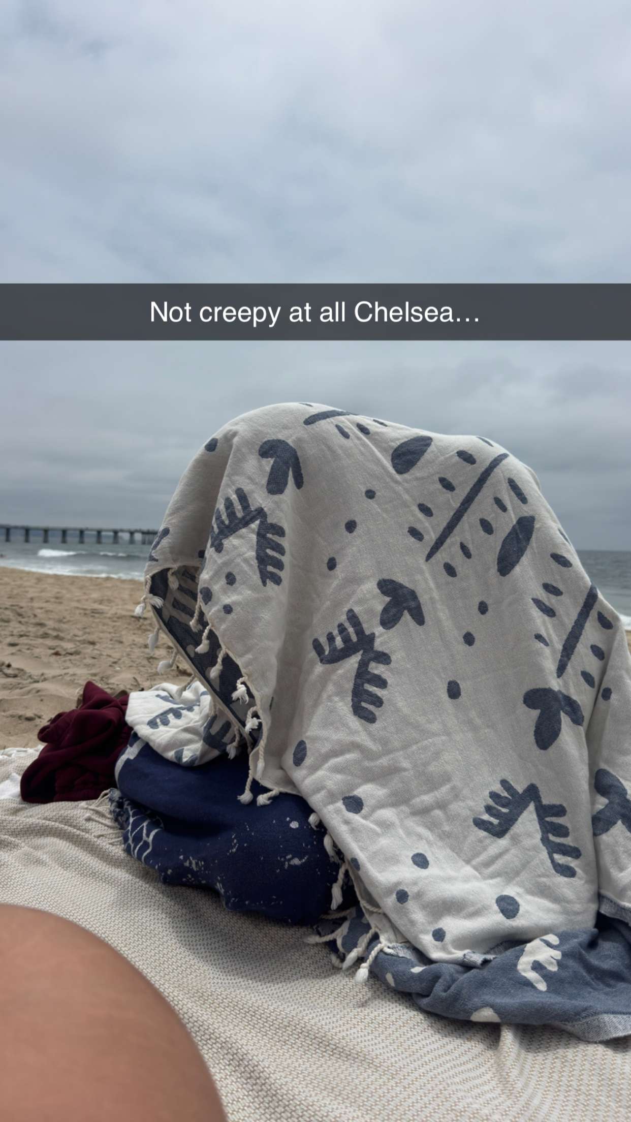 alexaadams30 snapchat image archive image