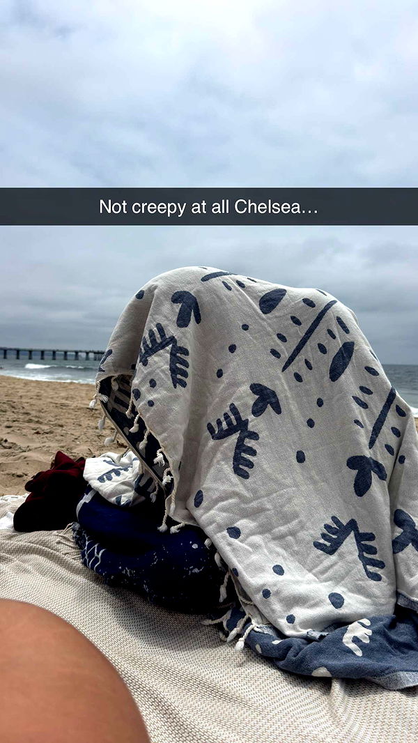 alexaadams30 image ~ Altpins