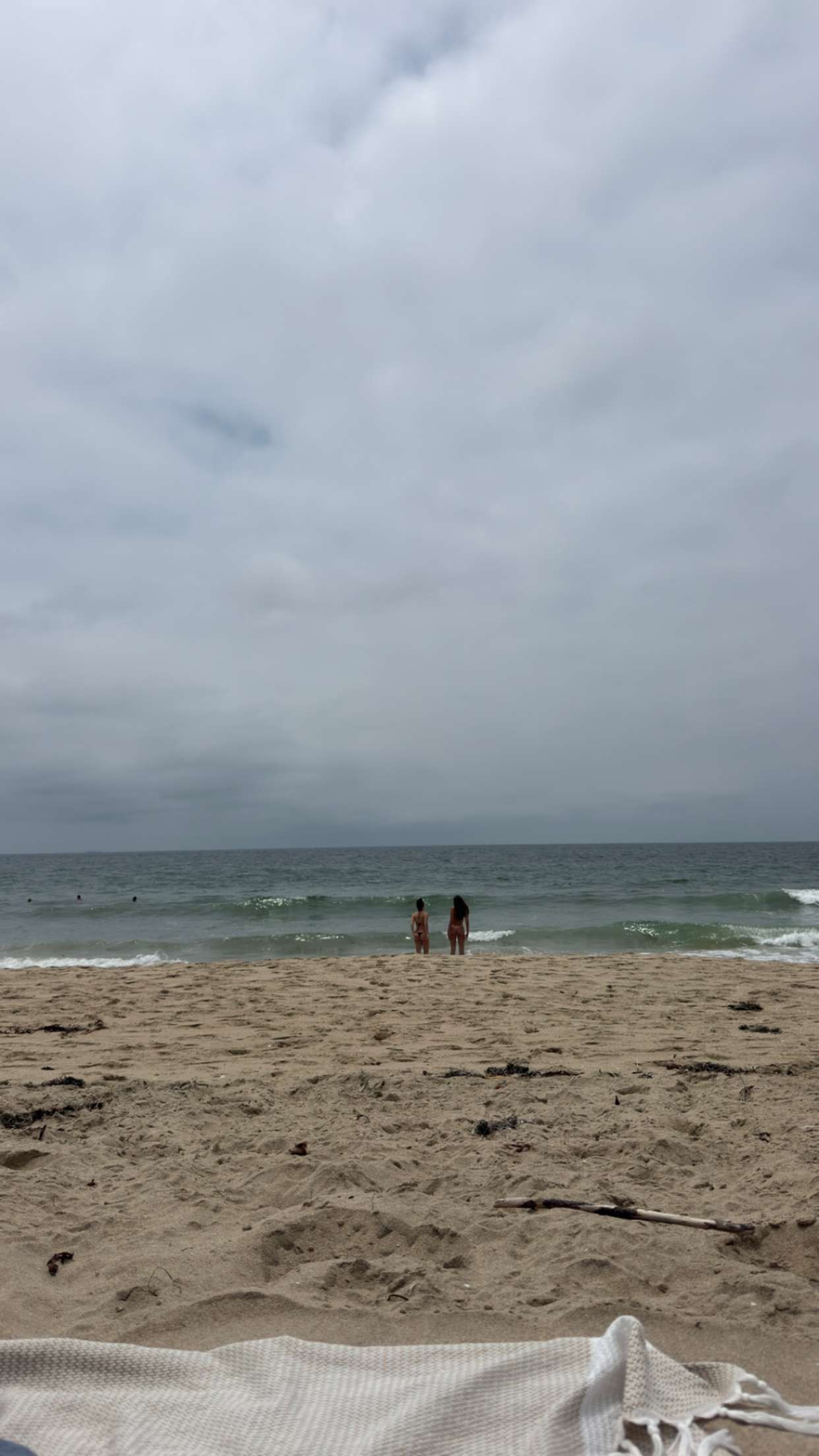 alexaadams30 snapchat image archive image