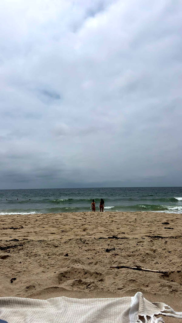 alexaadams30 image ~ Altpins