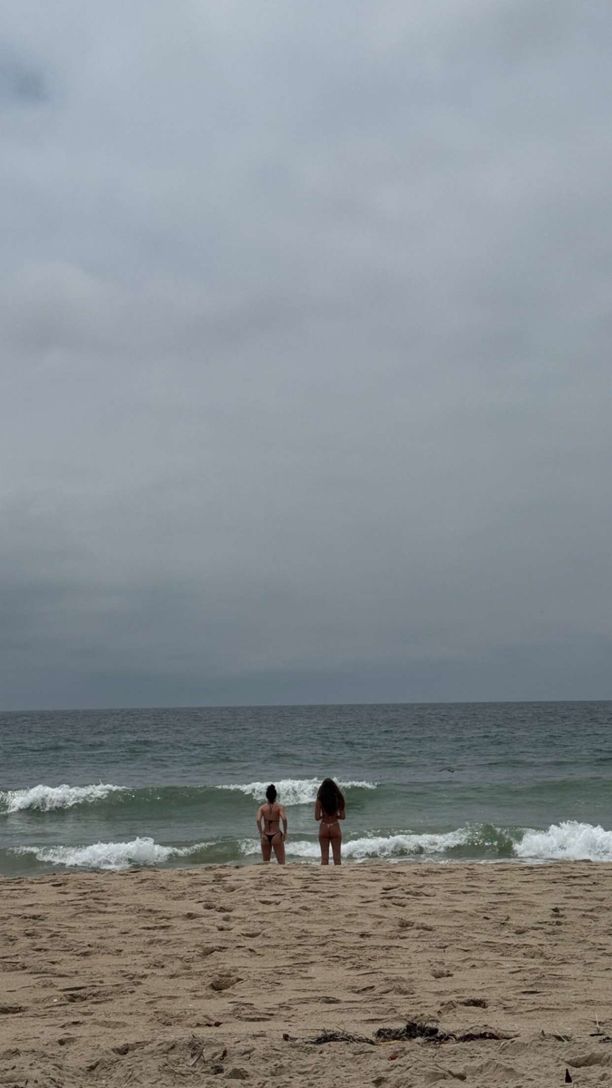 alexaadams30 snapchat image archive image