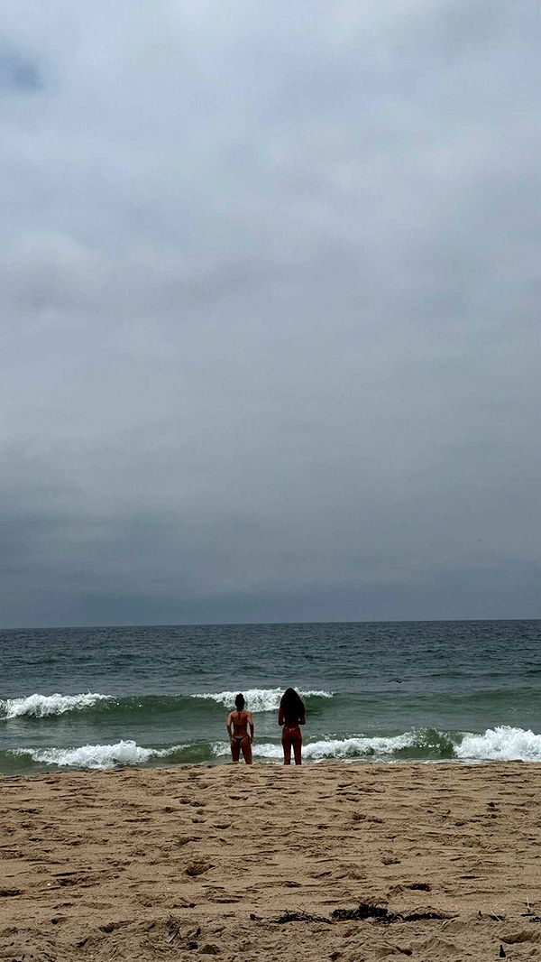 alexaadams30 image ~ Altpins