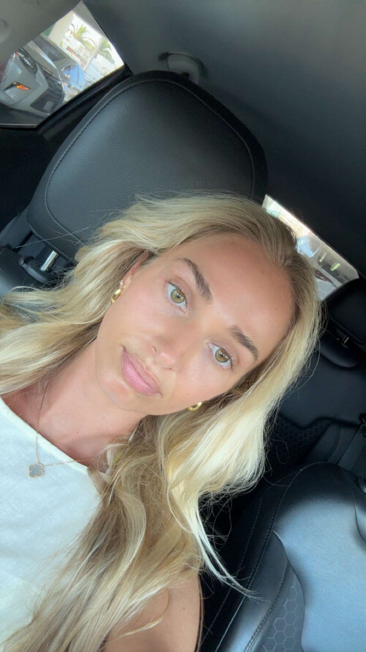 alexaadams30 snapchat image archive image