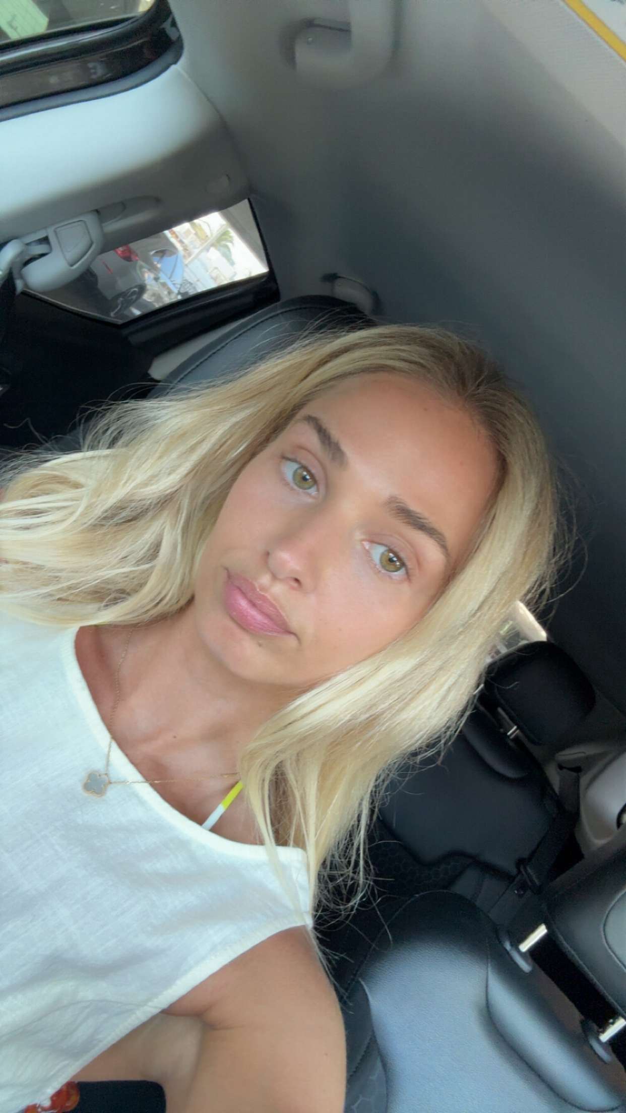 alexaadams30 snapchat image archive image