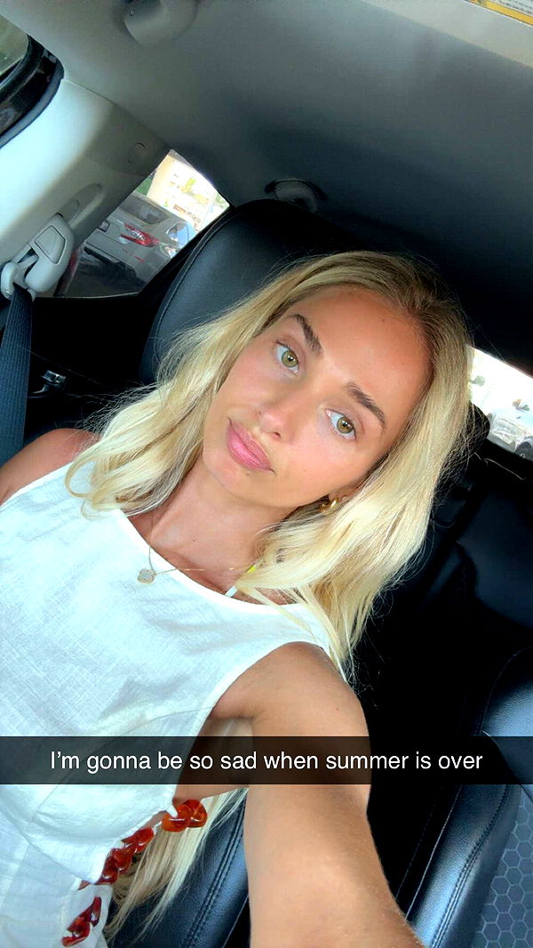 alexaadams30 image ~ Altpins