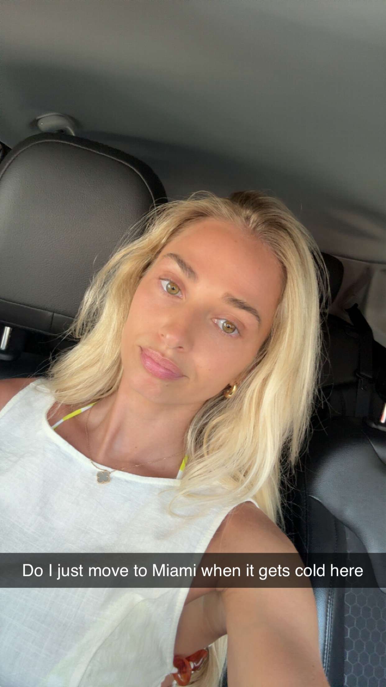 alexaadams30 snapchat image archive image