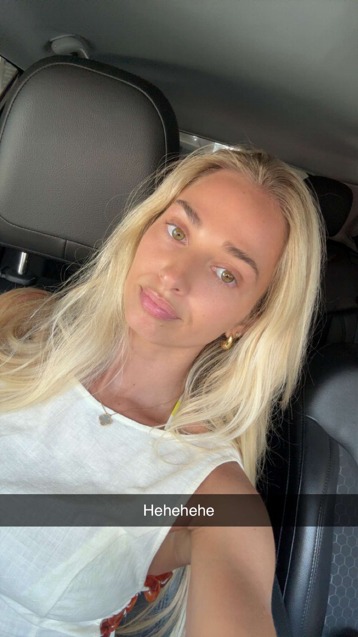 alexaadams30 snapchat image archive image