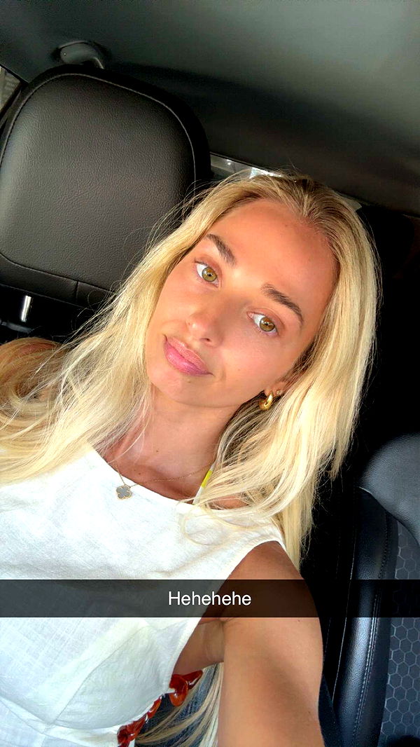 alexaadams30 image ~ Altpins