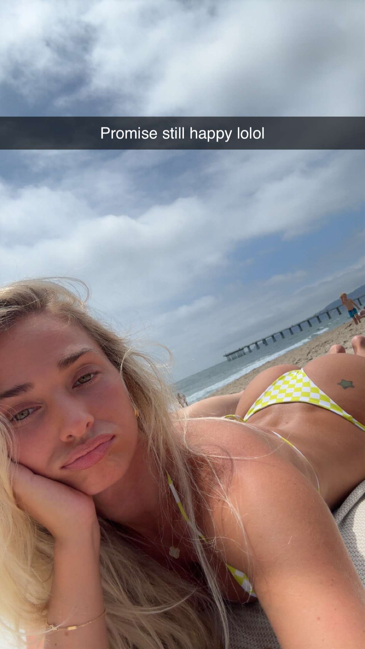 alexaadams30 snapchat image archive image