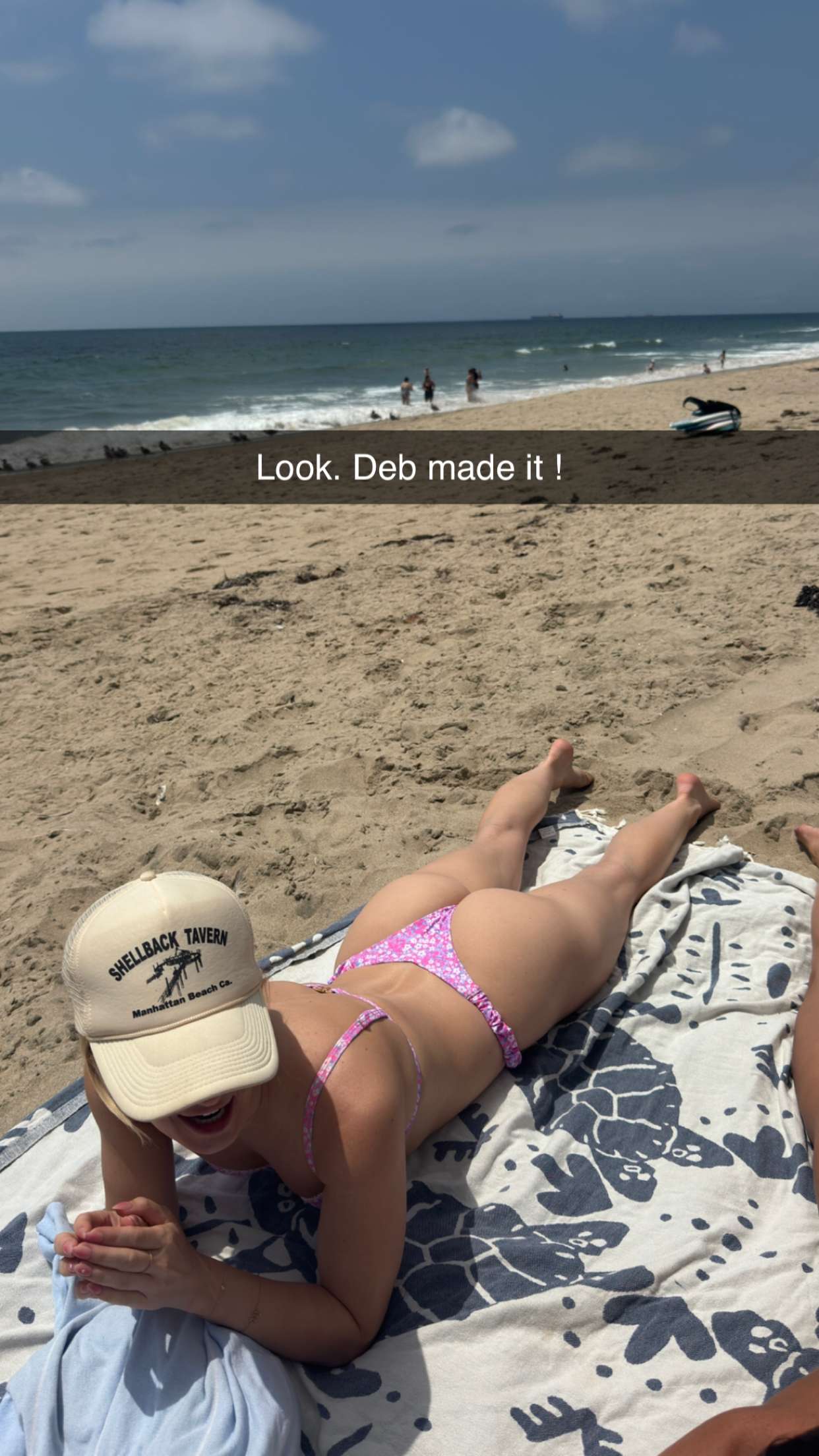 alexaadams30 snapchat image archive image