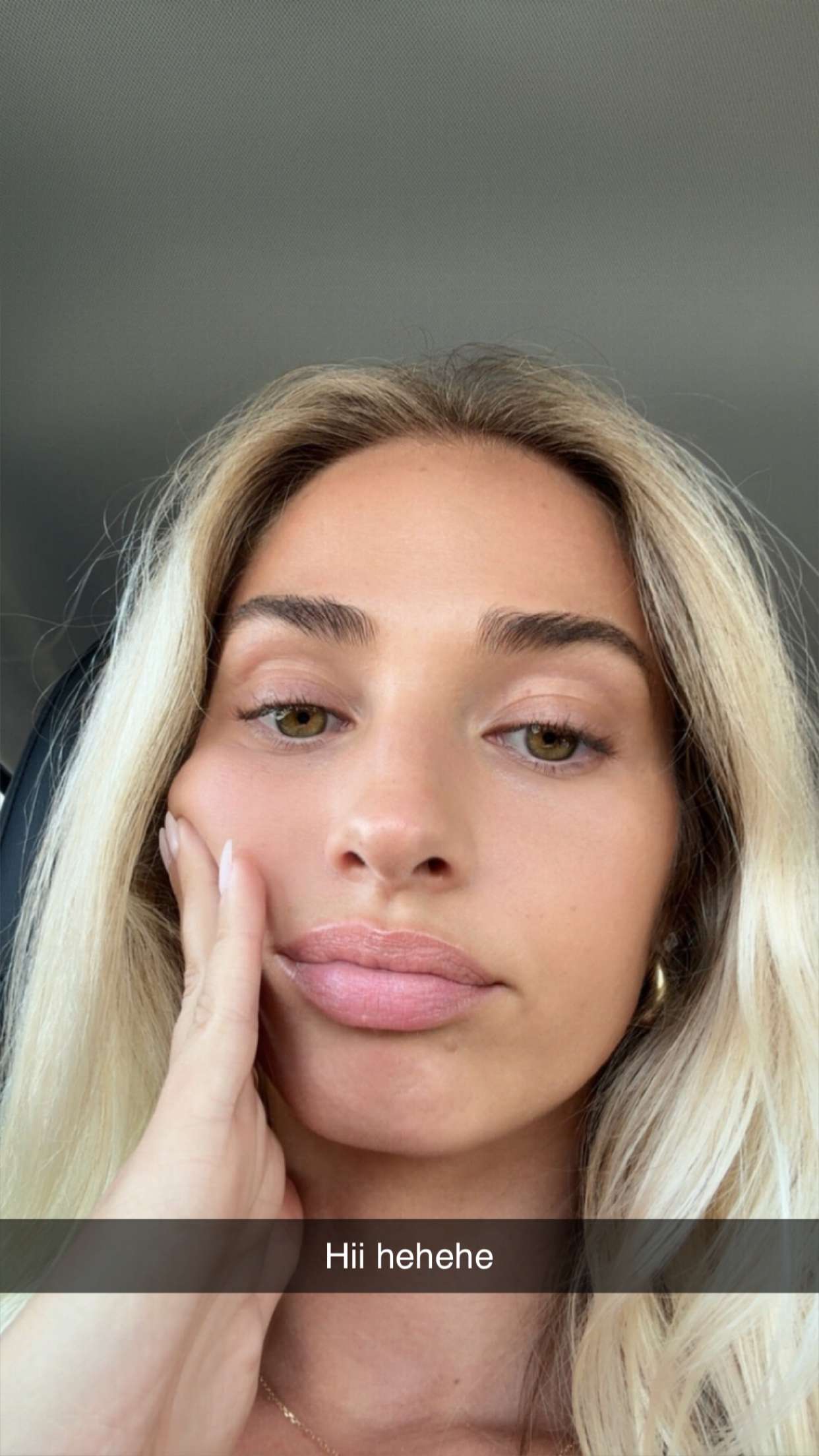 alexaadams30 snapchat image archive image