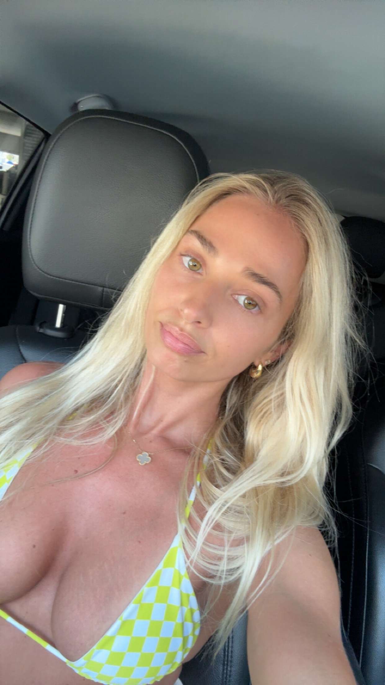 alexaadams30 snapchat image archive image