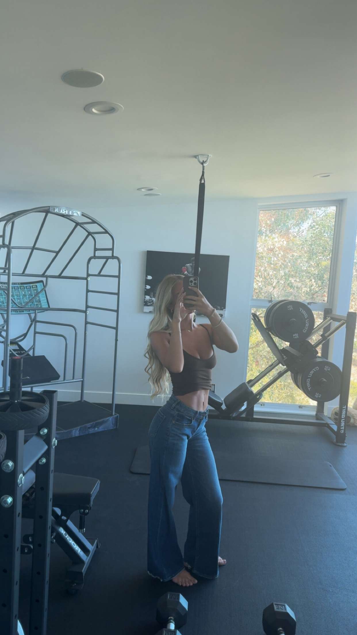 alexaadams30 snapchat image archive image