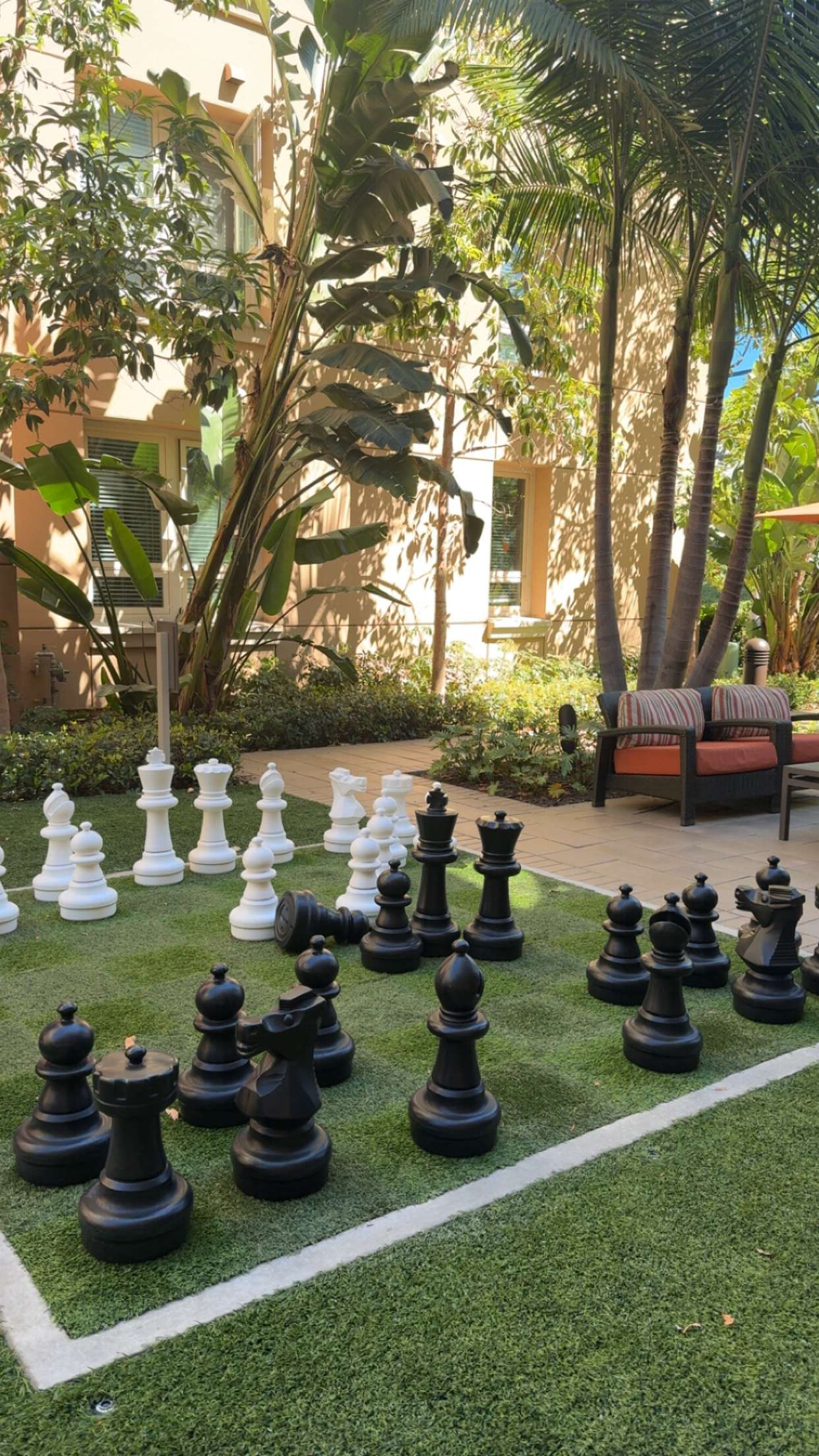 alexaadams30 snapchat image archive image