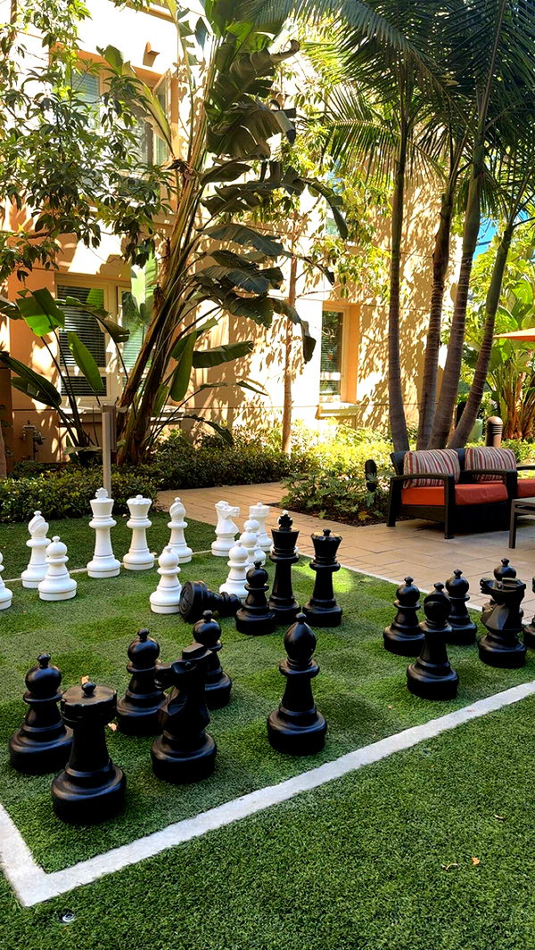 alexaadams30 image ~ Altpins