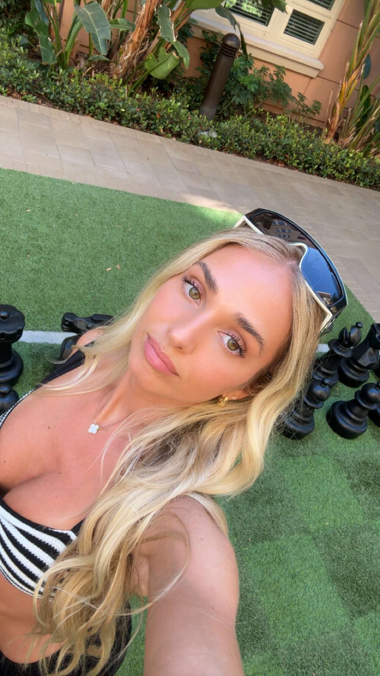 alexaadams30 snapchat image archive image