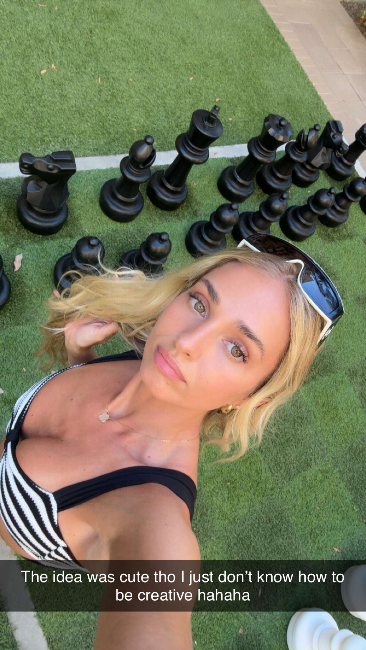 alexaadams30 snapchat image archive image