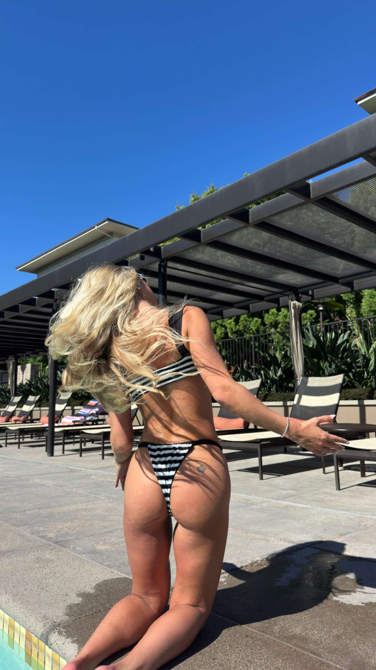 alexaadams30 snapchat image archive image