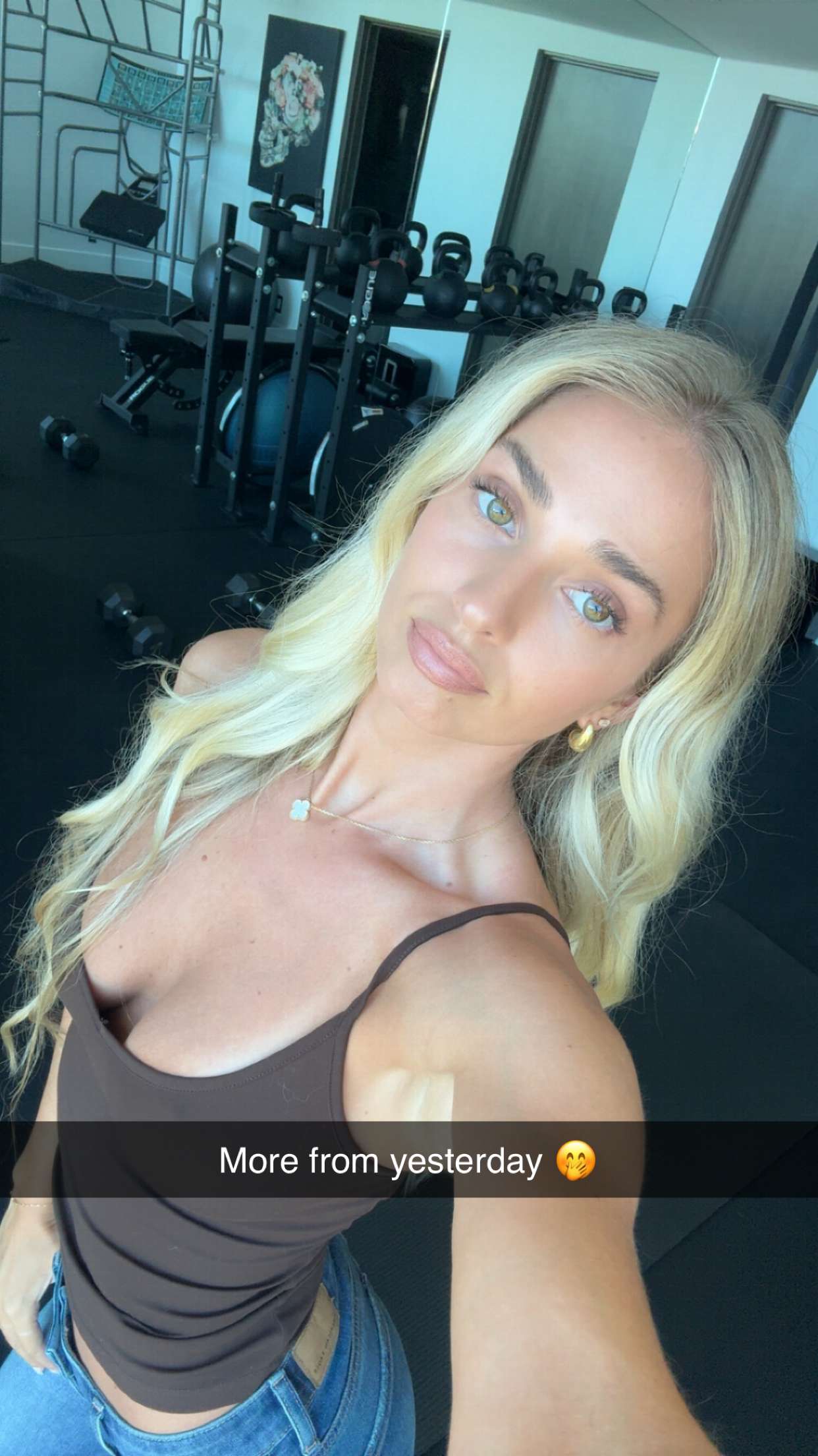 alexaadams30 snapchat image archive image