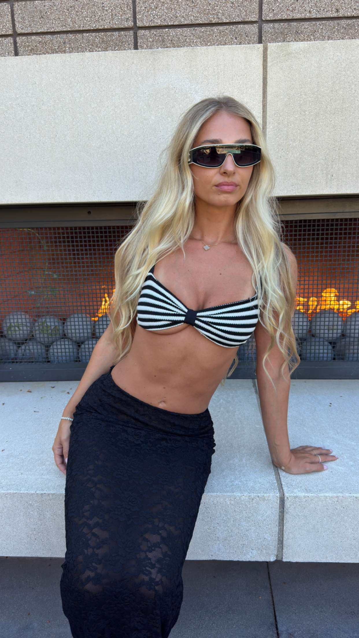 alexaadams30 snapchat image archive image