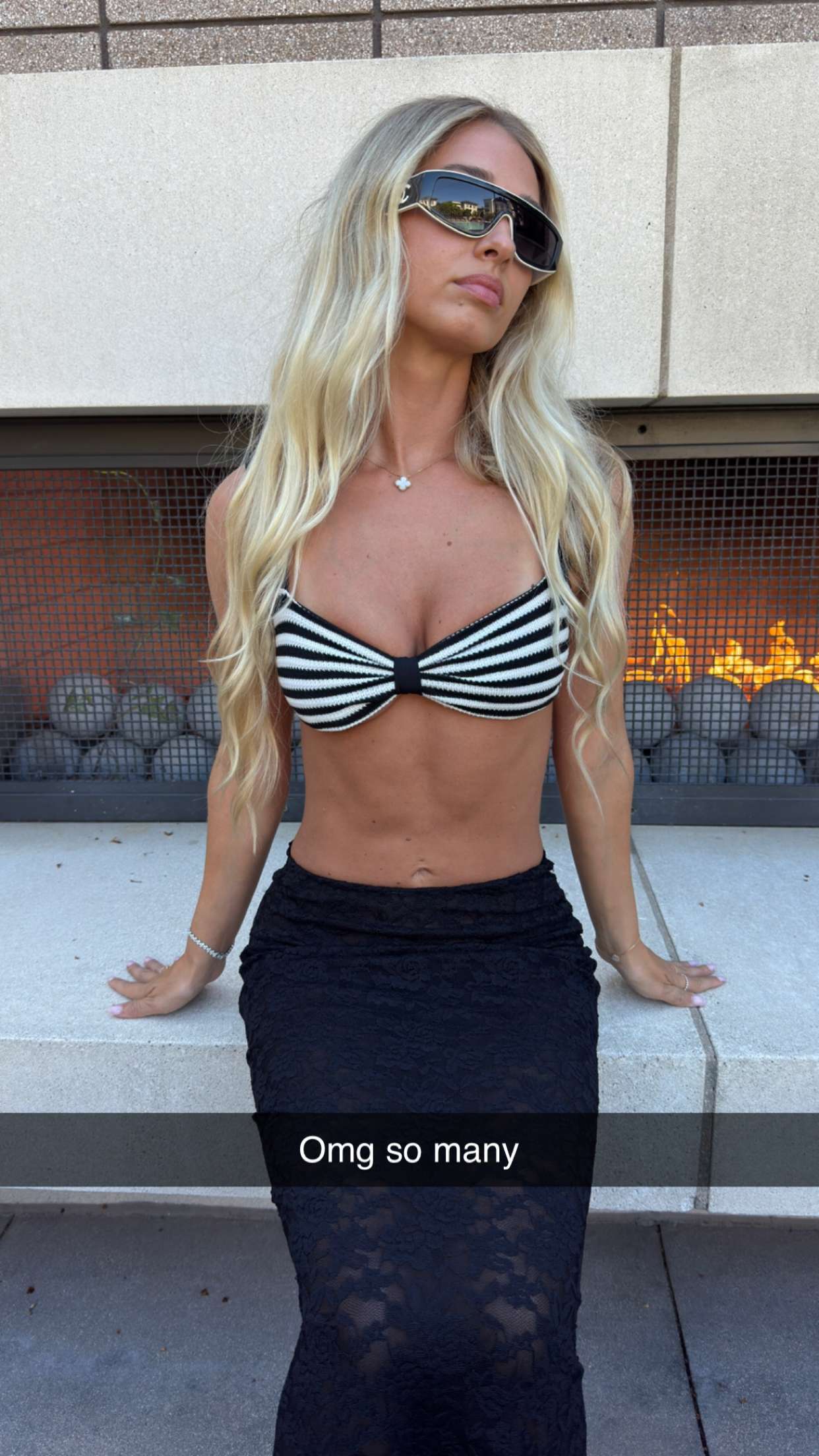 alexaadams30 snapchat image archive image