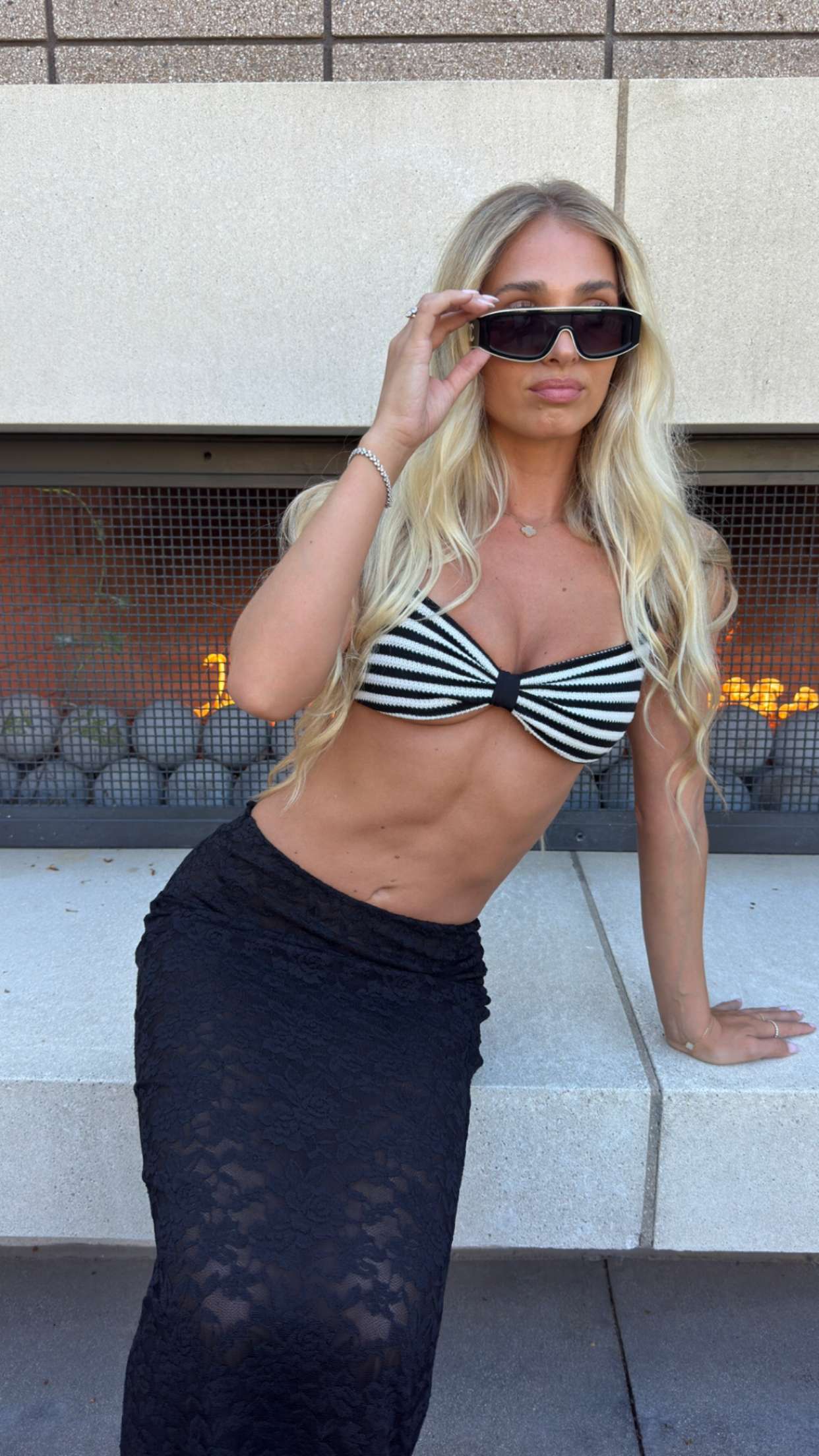 alexaadams30 snapchat image archive image