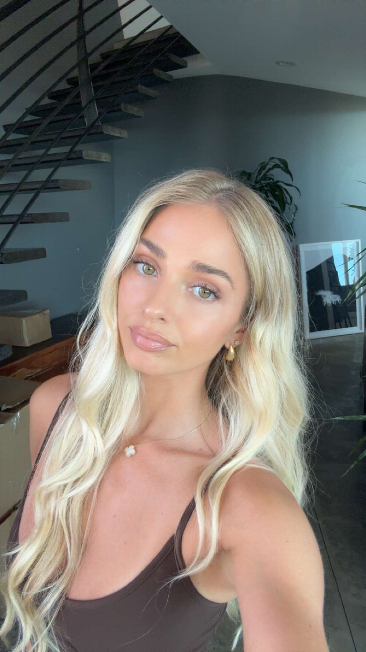 alexaadams30 snapchat image archive image