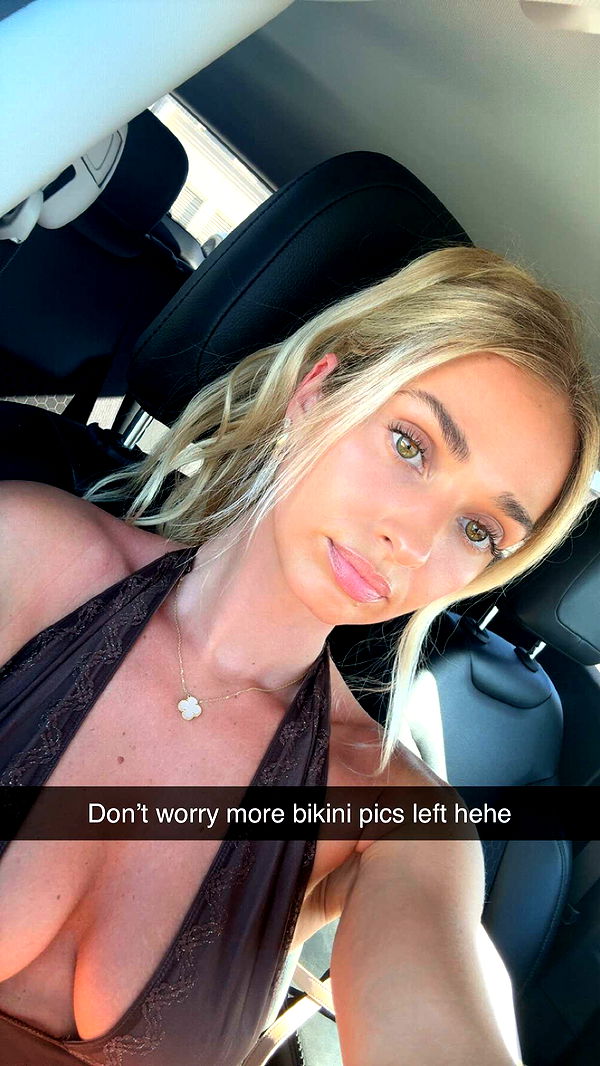 alexaadams30 image ~ Altpins